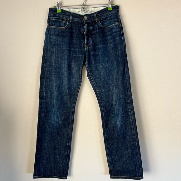 Made & Crafted Levi’s | Jeans | Made Crafted Levis Mens Jeans | Poshmark
